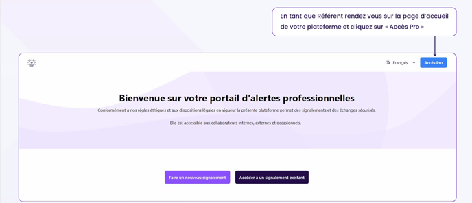 Article 1_authentification standard_01