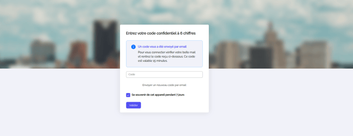 Article 1_authentification standard_02