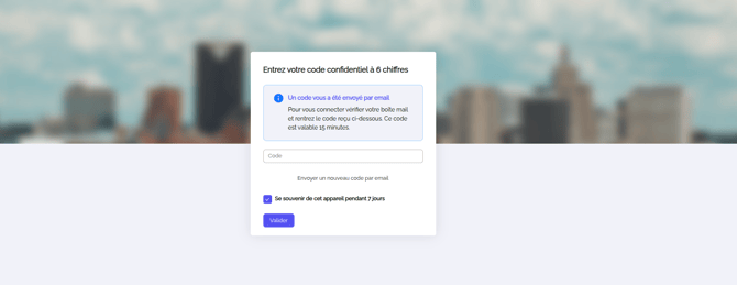 Article 1_authentification standard_02