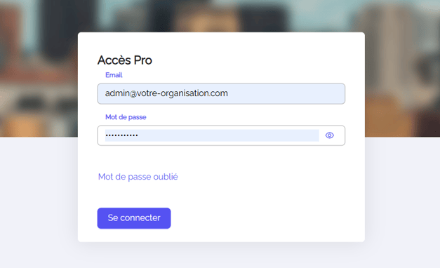 Article 2_authentification standard_02