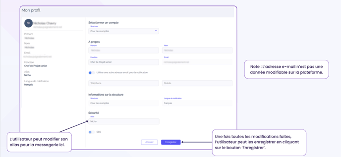 Article 3_compte utilisateur_02