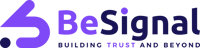 Besignal PNG