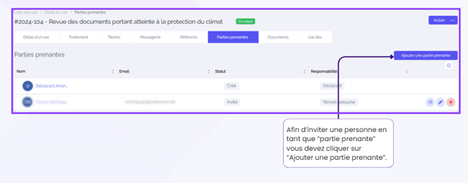 Capture partie prenante-1