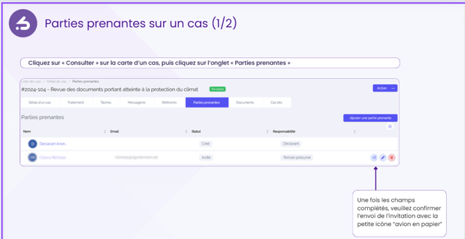 Capture partie prenante-2