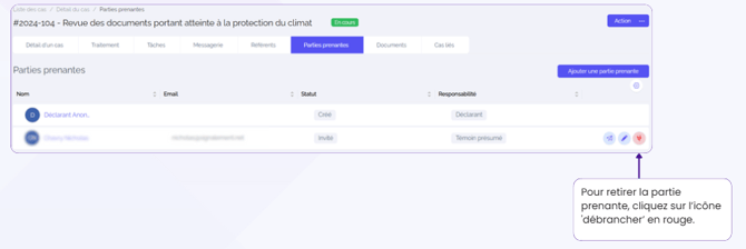 Capture partie prenante-3