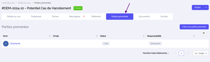 Capture partie prenante-4