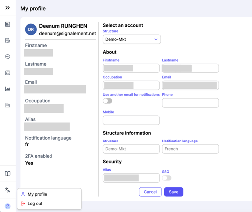 USER PROFILE_EN-1