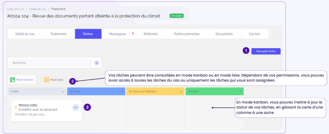 capture module taches-1