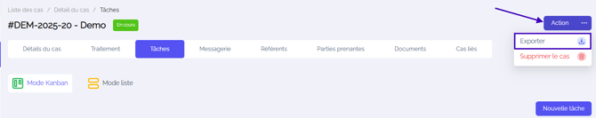 capture module taches-3